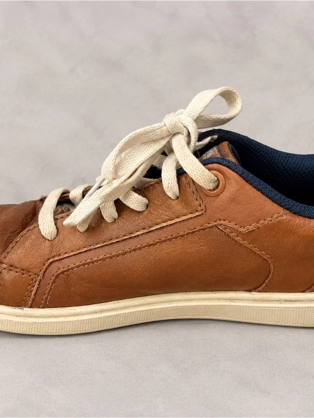 Tommy Hilfiger tommy hilfiger